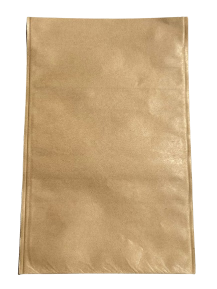 Buste spedizioni (B4) 50 pezzi